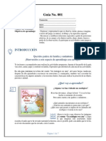 Guía de aprendizaje_Transición_Natalia Lujan.pdf
