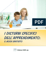 ebook_gratuito_dislessia.pdf