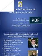 01-Lujan - Cedib Contaminantes