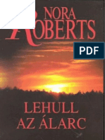 Nora Roberts - 1992 Lehull az álarc.pdf