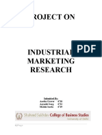 INDUSTRIAL Research-Project.pdf
