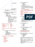 Clinical Microscopy Ratio 2019 PDF