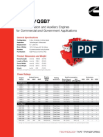 4986138-Marine-QSB6.7-Comm.pdf