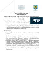 proiect de hotarire aprobare scenarii scoli-2-1.pdf