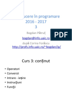 introp_curs3.pdf