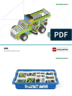 08a Recycling Truck PDF