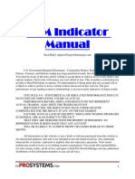 FX Growth Manager Manual