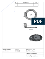 Aayushmaan LCO17164 Lab Work 1A PDF