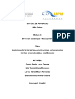 Caso 1 M2 - GRUPO 7 PDF