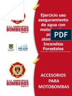 Ejercicio CUEAEIF 2017 2