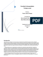 Teorias Fundamentos de Psicologia PDF