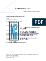 Modelo-Autorización de Trabajo de Investigación