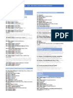 2020-2021 Spanish-Area-1 V10-International-Show-Class a1.pdf