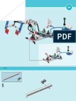 9641 Robot Arm PDF