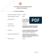 Guia Numero 7 PDF