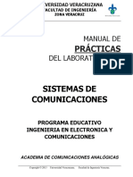 Manual_SISCOM.pdf