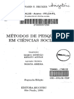 7. BECKER, H._História de vida.pdf