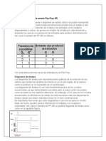 Practica 2 3er Parcial