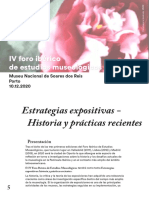 Call for Papers_IV_Forum Ibérico_ES