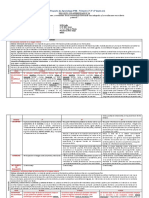 1 Ya Elaborado Proyectodeaprendizajeyacmes-191123062050