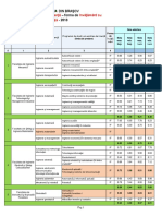 Medii-admitere-2018.pdf