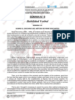 AMORASOFIA - MPE Semana 08 Ordinario 2019-I.pdf