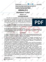AMORASOFIA - MPE Semana 13 Ordinario 2019-I.pdf