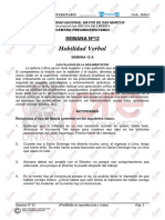 AMORASOFIA - MPE Semana 12 Ordinario 2019-I (2).pdf