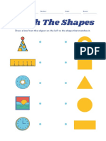 Formas PDF