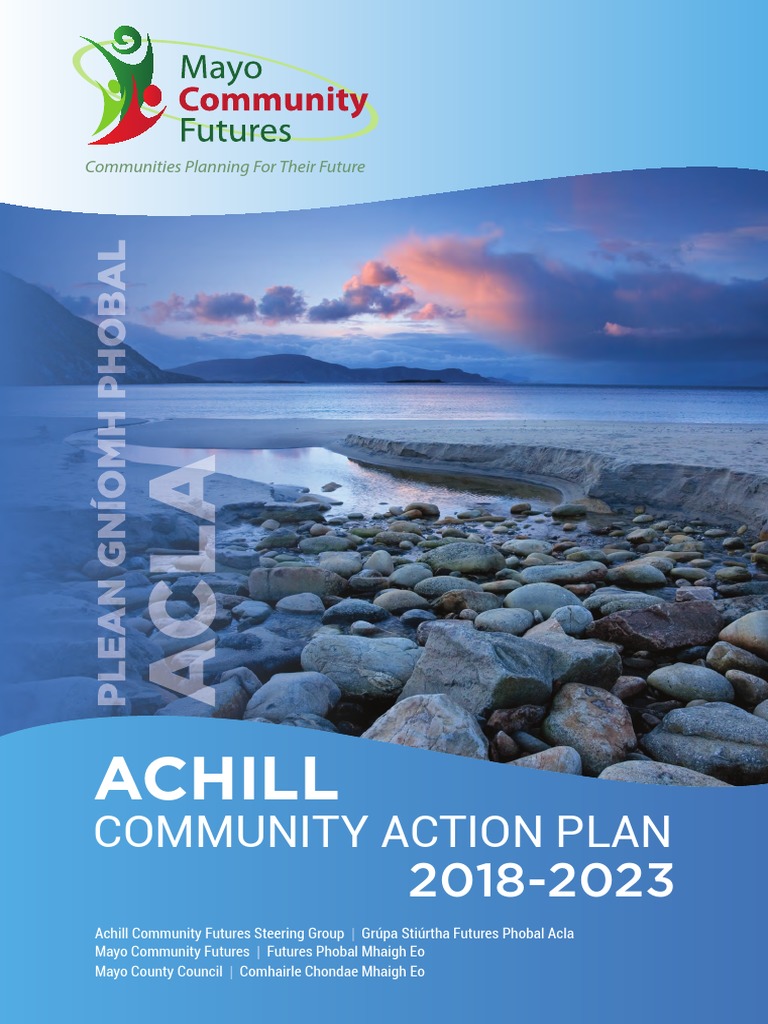 Briste ar fhoighid mhuintir Chonamara, image size:768x1024