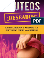 GLUTEOSDESEADOS.pdf