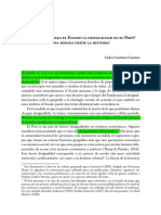 1ra práctica Texto de Carlos Contreras.pdf