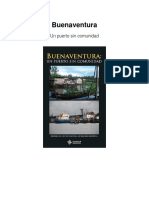 Buenaventura Accesible PDF