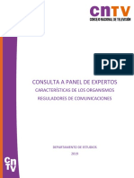 consulta_a_panel_de_expertos_caracter__sticas_de_los_organismos_reguladores_de_comunicaciones