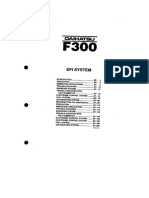 EFI_System.pdf