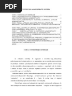 Download contencios administrativ by Becmambet Servin SN47951030 doc pdf