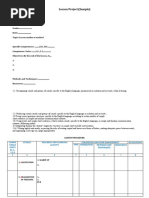 ERRE Proiect-De-Lectie-Model S.Grama 2019