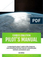 Exodus Coalition Pilot's Guide.pdf