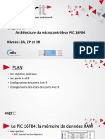 CH1 Suite PDF