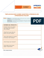 FICHA DE TRABAJO JORNADA DE REFLEXION  5° SECUNDARIA CCSS.pdf