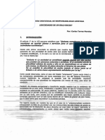 Lectura 2.pdf