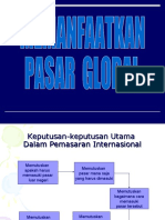 Pasar Global