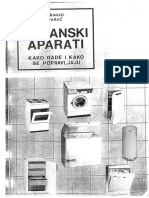 208361291-KUCANSKI-APARATI.pdf