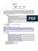 Programa - Analisis de Estructuras - 2014 - II