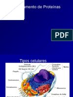 Aula4 Endereçamento