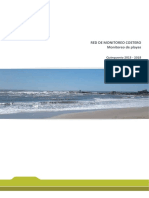 Informe_monitoreo_calidad_de_playas_2018-2019.pdf