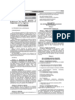 DECRETO SUPREMO Nº 001-2015-MINAGRI.pdf