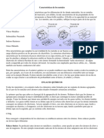 Material - Caracteristicas de los metales 2.pdf