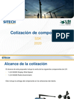 Cotización LSI-2020-0004 PDF