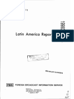 ADA351557 (2) (1) 7/. Latin America Review